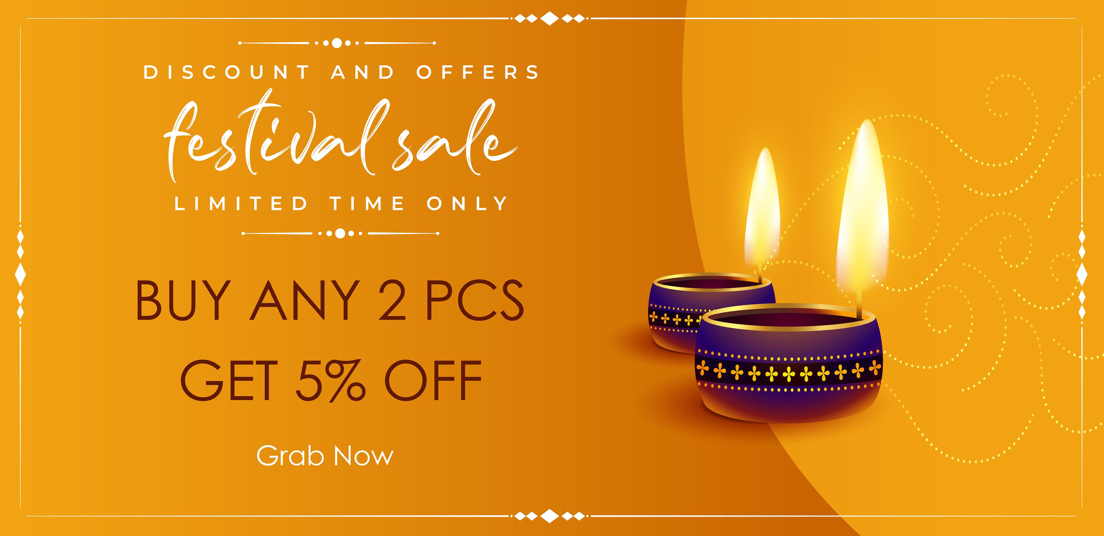 slider image slider_item_FMYzGw