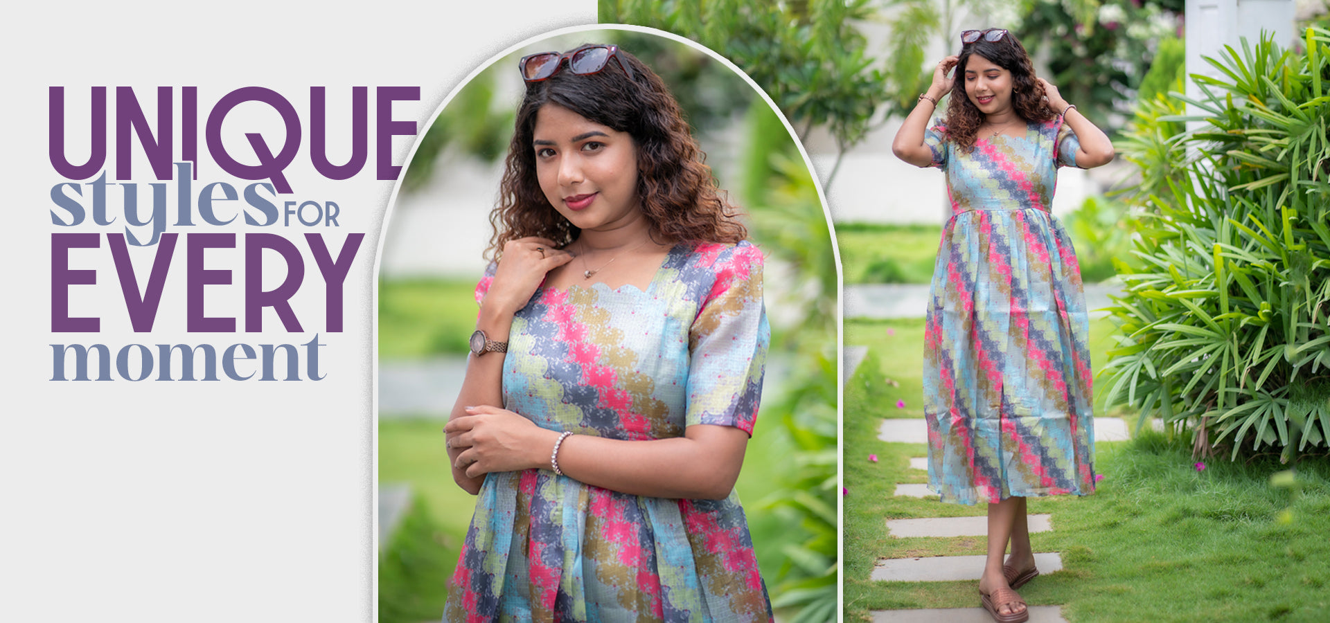 slider image 1621243260e1af0c20-0