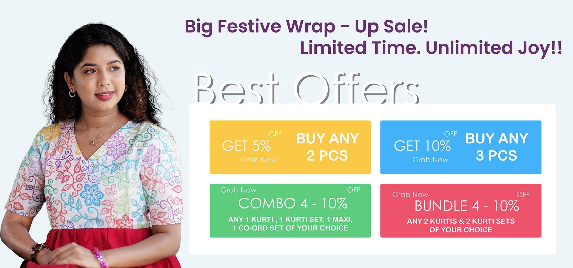 slider image slider_item_FMYzGw