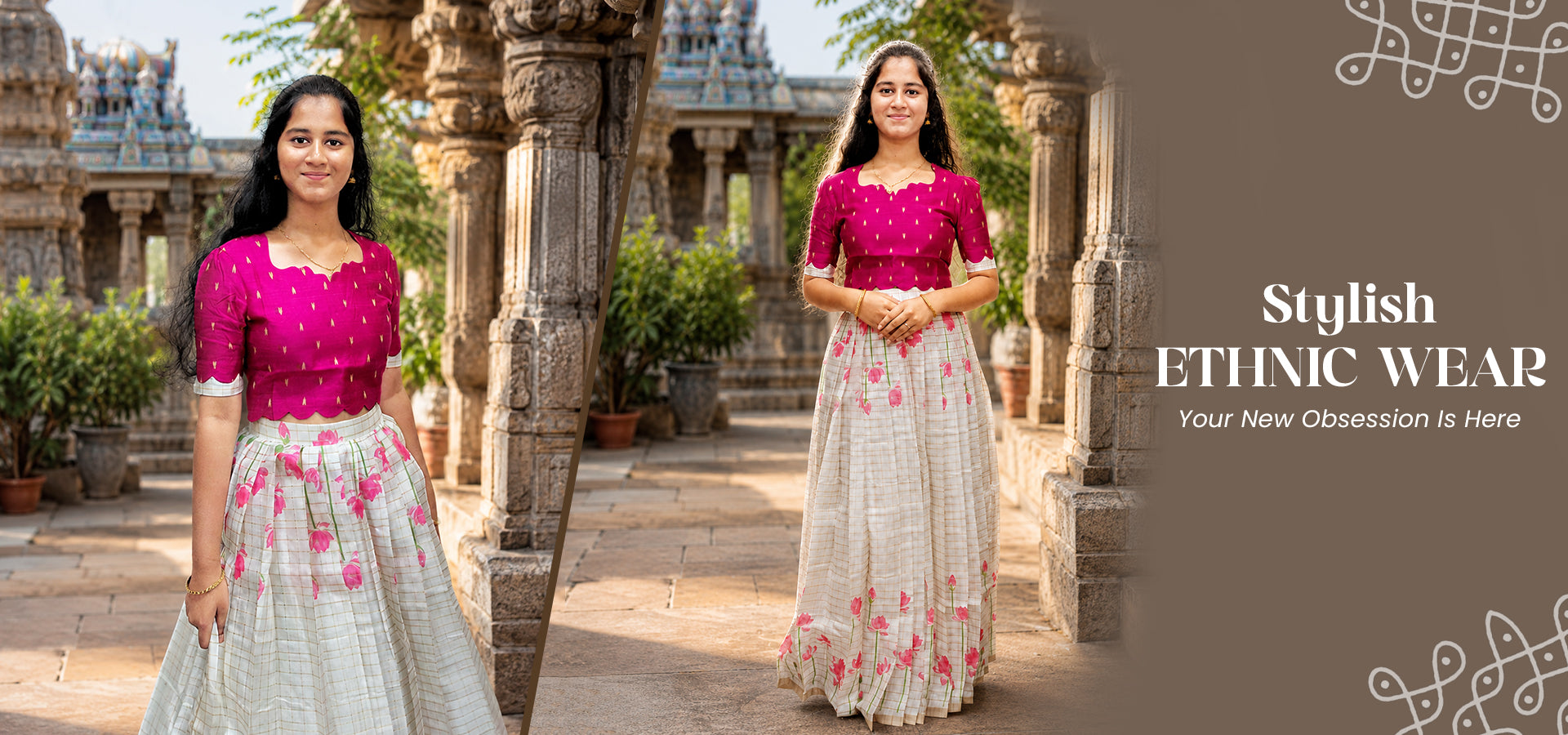 slider image slider_item_ArqKUA
