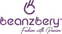 beanzbery