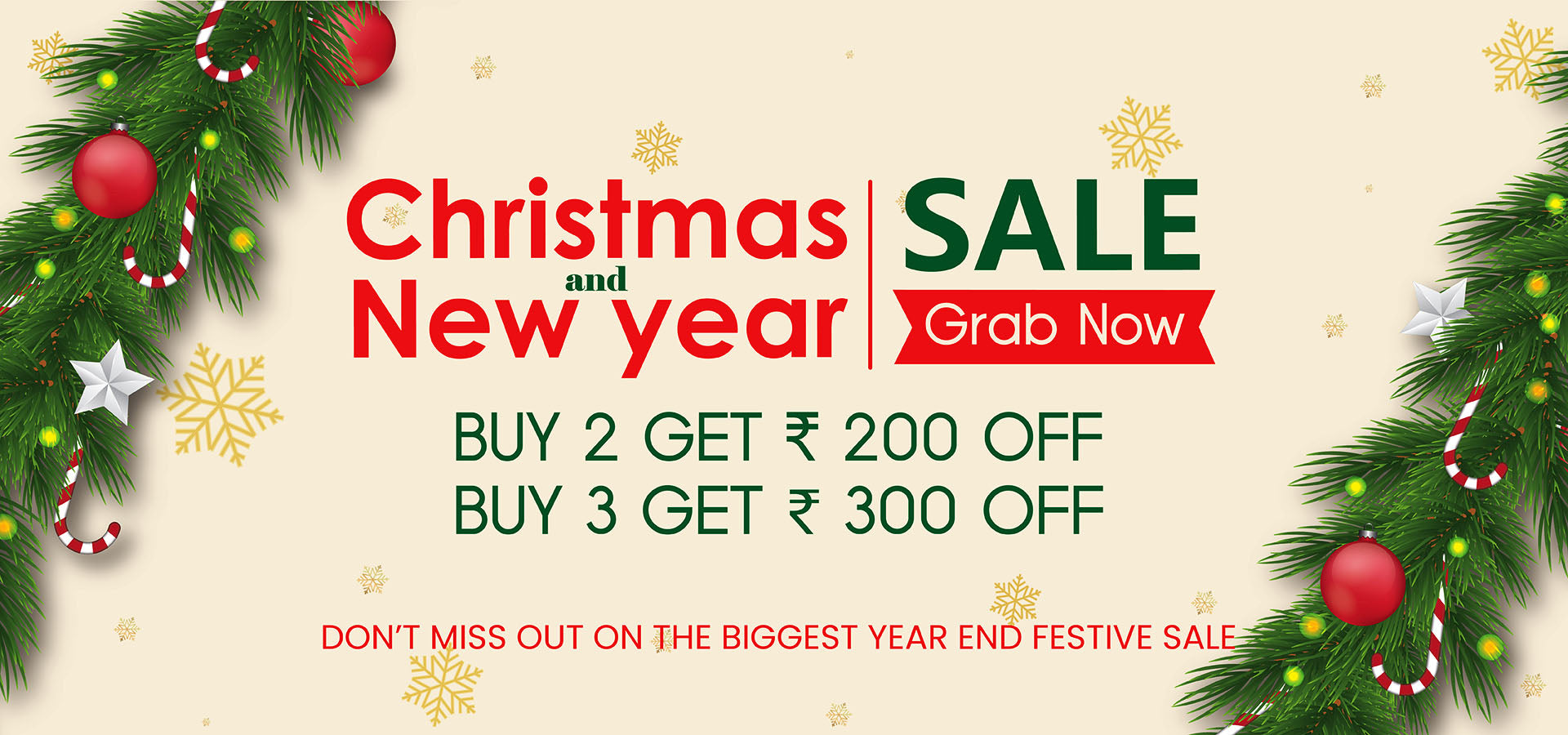 slider image slider_item_FMYzGw